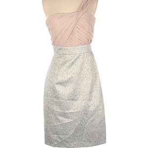 Maggy London cocktail dress. Size 4.